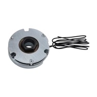 aihei -1.32nm 24v 20w Mbss13aa Power-off เบรคแม่เหล็กความปลอดภัยเบรค Controller เส้นผ่านศูนย์กลางภาย