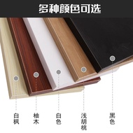 Dining Table Table Panel Partition Laminate Support Wardrobe Board Bar Board Shelf Desktop Board Pai