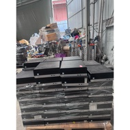 PCHPProdesk400G7i5-7500