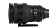 SUNWAYFOTO  Canon鏡頭800mm f5.6 IS 替換腳快裝板 六年質保