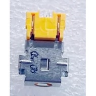 Acer SF314-42 57 SF315-52G Charging Port Power Interface Head N19C4 N2I0C5 N20H2