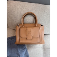 Hogan Basic Maxi Bauletto