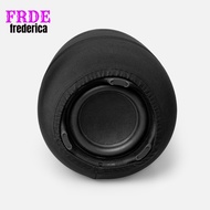 [FRDE] Dust Cover for Harman-Kardon for Aura-Studio 4/5 Dustproof Protective Sleeve