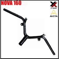 AVETA  NOVA160 HANDLEBAR