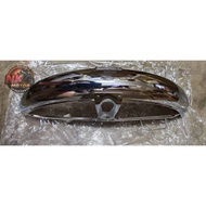 HONDA CG125 Front Fender/Mudguard Depan Crome
