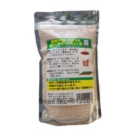300g HB101 Granule Slow-release granule Natural Ingredients Succulent Orchid Bonsai Universal