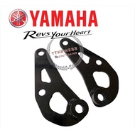 LC135 V1 ~V7 ENGINE STAY ENGINE BRACKET YAMAHA