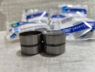 HLA ADJUSTER KLEP ADJUSTER VALVE TIMOR KIA TIMOR ROCKER ARM HLA ADJUSTER DOHC KIA CAREN