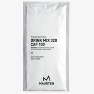 Maurten Drink Mix 320 caf 100