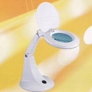 Replacement Led Lights for Sanfix Sm40-3 Sm 40-3 Sm40-3W Sm40-3B Original