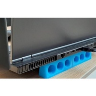 Laptop Height Increasing Stand Lenovo Legion 5 Tilt Stand - A3D