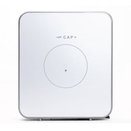 CAPPLUSระบบเติมอากาศบริสุทธิ์ รุ่น CAP200