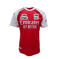 NEW ARS3NAL JERSEY H 25/26 GO PLAYER ISSUE