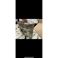 TOYOTA 2T PISTON 020 0.5 OVER SIZE MADE BY TOTO