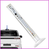 LED Warning Lights Solar Wireless Warning Light Multifunctional Bright Solar Warning Light Waterproo