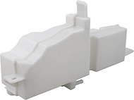 Engine Coolant Reservoir Tank for Nissan 370Z Infiniti Q40 Q60 G25 G35 G37 2007-2015