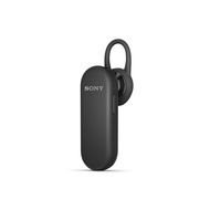 Sony Mono Bluetooth Headset MBH20/