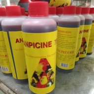 anpicine 707 vitamin ayam 250ml