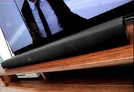 Denon DHT-S216  Soundbar