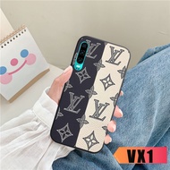 Huawei P30 / P30 Pro / P40 / P30 Lite / P40 Pro Phone Case - Fashion Photo