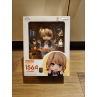 Nendoroid Iroha Isshiji 1564 Oregano