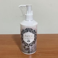 berji槴子花靚白修護身體乳 300ml