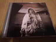 (折實價$39+包平郵) 久石讓 日版dvd (欠cd)