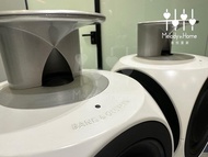 （詢價）B&amp;O beolab 3 國行 99新  3號