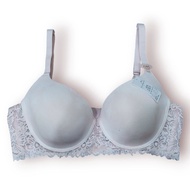 Young HEARTS Underwire BRA 20207D