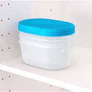 IKEA JAMKA FOOD CONTAINER