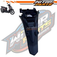 Harga Satuan Body Kasar Honda Vario 110 Fi Led / Cover Body Bodi Kasar Honda Vario 110 Fi Led / Full
