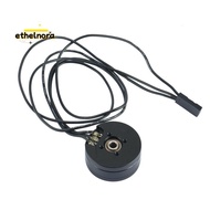 2204 260Kv Motor Brushless Gimbal Motor Hollow Shaft Motor,for  808 Camera Equipment Gimbal Accessor