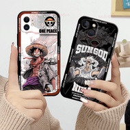 MDD 69 Casing HUAWEI Honor 200 Lite X9C X7C X9B X50i 90 X9A X8B X8A X7B X7A 4G 20 Nova 11i 9 8 7i 7 