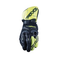 FIVE5 GLOVE RFX 2 AIRFLOW MOTORCYCLE RIDING GLOVE FIVE 5