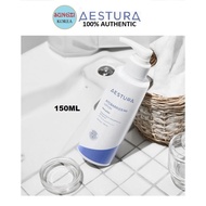 AESTURA Atobarrier 365 Lotion 30ml x 5pcs.