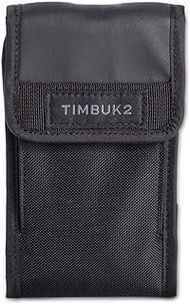 Timbuk2 3 Way Accessory Case