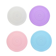 Cake Decorating Table Turntable Rotating Table Baking Tools Cake Turntable Cream Decorating Table Re