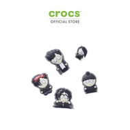 CROCS ตัวติดรองเท้า JIBBITZ™ SOUTH PARK II 5 PACK รุ่น 10016320 - MULTICOLOR