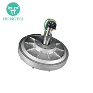 Q9HB Small Wind Power Generator Motor 100w-5kw Wind Power Generator Motor
