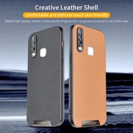 VIVO 1901 1902 1903 1904 1906 Y11 Y12 Y12I Y15 Y17 V1901 V1901A Metal camera anti drop protective ph