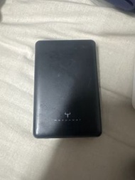 Maxpower Wireless Charger