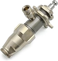 IZYSS Airless Paint Sprayer Pc Pump 17C721 17C487 for Graco 210 ES 210pc 230pc 390pc 395pc 490pc 495