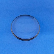 Suitable for Canon 18-135 USM  18-135STM Front lens brand new lens glass Lens glass