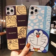 INS Cartoon Protective Case Samsung S10 S10+ S20 S20+ 20Ultra Note10 10+ Note20 20Ultra