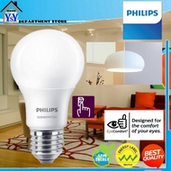 PHILIPS®-MY MOMENTS SCENE SWITCH LED BULB E27 8W 2 / 3 TONE STEP DIMMING  LIGHT Bulb