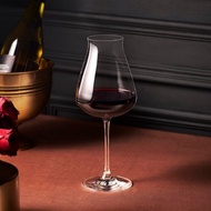 Lucaris 無鉛水晶可醒酒紅酒杯 Robust Red 700ml Desire系列