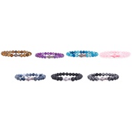 Fahlo Voyage Shark Bracelet. Local Seller.