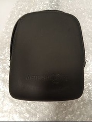AfterShokZ Silicon Waterproof Bag only