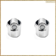 [K O G X] 2X High Pressure  Pump Cam Follower Lifter 06H109311B   1.8T 2.0T