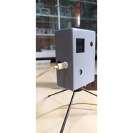 Smart assistant robot, AI robot, ngoboll robot and education